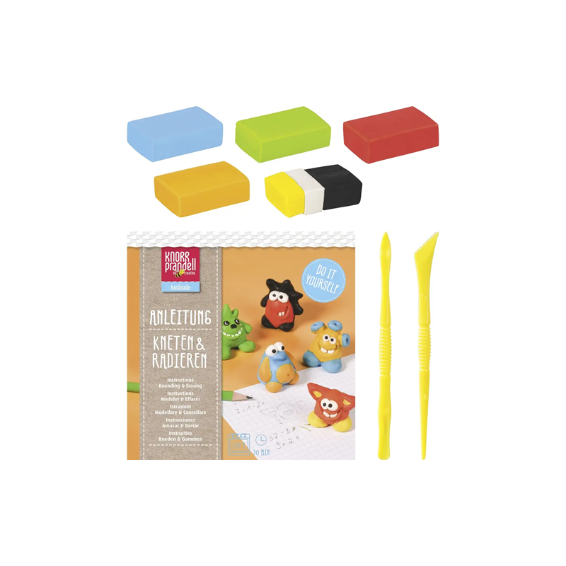 SET COLORIAGE ET BRICOLAGE HEYDA
