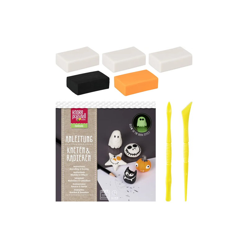 SET COLORIAGE ET BRICOLAGE HEYDA