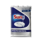LAVE-VAISSELLE SEL SUN 2KG