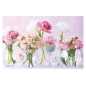 CARTE VOEUX BSB NATURE CARD SANS TEXTE
