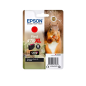 CARTOUCHE IMP. EPSON 478XL ROUGE 830P.