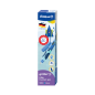 PLUME PELIKAN GRIFFIX BLEU LAC DROITIER (300008680)