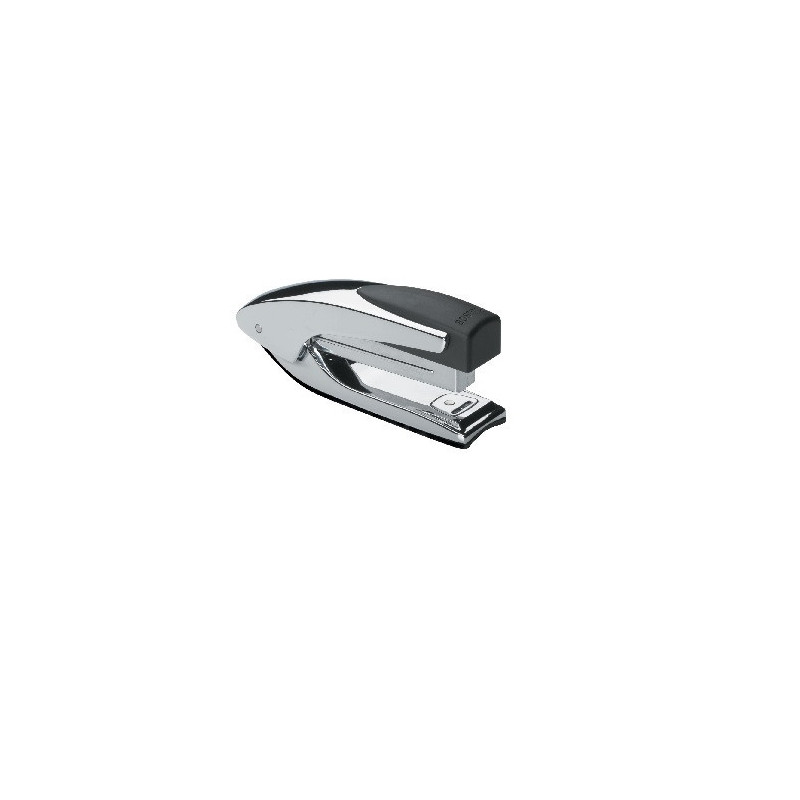 AGRAFEUSE BOSTITCH B3100 CHROME 20FLS