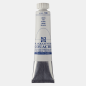 GOUACHE TALENS 20ML N°100 3PCS BLANC