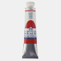 GOUACHE TALENS 20ML N°318 3PCS CARMIN
