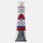 GOUACHE TALENS 20ML N°397 3PCS MAGENTA