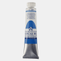 GOUACHE TALENS 20ML N°501 3PCS BLEU CLAIR