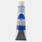 GOUACHE TALENS 20ML N°506 3PCS BLEU FONCE