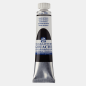GOUACHE TALENS 20ML N°703 3PCS NOIR