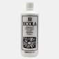 GOUACHE ECOLA 1000ML N°100 BLANC