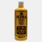 GOUACHE ECOLA 1000ML N°200 JAUNE