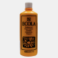 GOUACHE ECOLA 1000ML N°202 JAUNE F.
