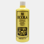 GOUACHE ECOLA 1000ML N°205 JAUNE CIT.