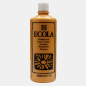 GOUACHE ECOLA 1000ML N°227 OCRE JAUNE