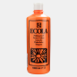 GOUACHE ECOLA 1000ML N°235 ORANGE