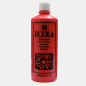 GOUACHE ECOLA 1000ML N°334 ECARLATE