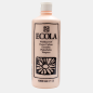 GOUACHE ECOLA 1000ML N°374 CHAIR