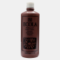 GOUACHE ECOLA 1000ML N°400 BRUN