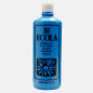 GOUACHE ECOLA 1000ML N°501 BLEU CLAIR