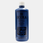 GOUACHE ECOLA 1000ML N°508 BLEU DE PRUSSE