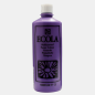 GOUACHE ECOLA 1000ML N°536 VIOLET