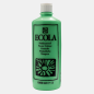 GOUACHE ECOLA 1000ML N°601 VERT CLAIR