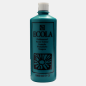 GOUACHE ECOLA 1000ML N°602 VERT FONCE