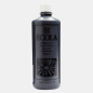 GOUACHE ECOLA 1000ML N°700 NOIR