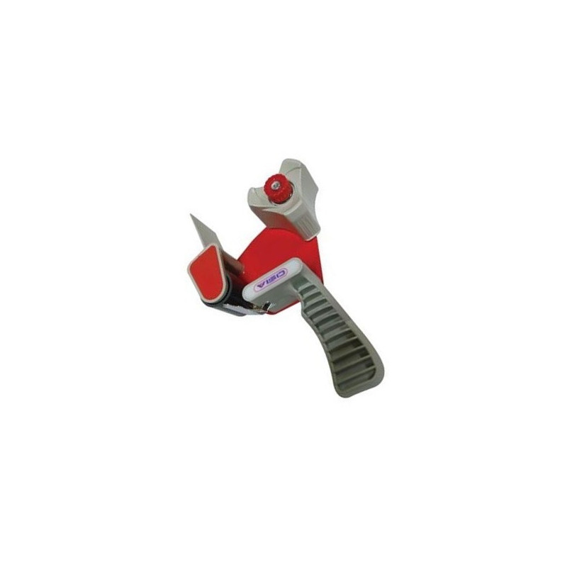 DEROULEUR MAIN 66MX50MM