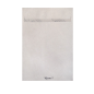 ENVEL.SAC 229X324MM TYVEK STRIP (991703)(C4)