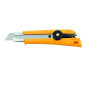 CUTTER OLFA 18MM L-1