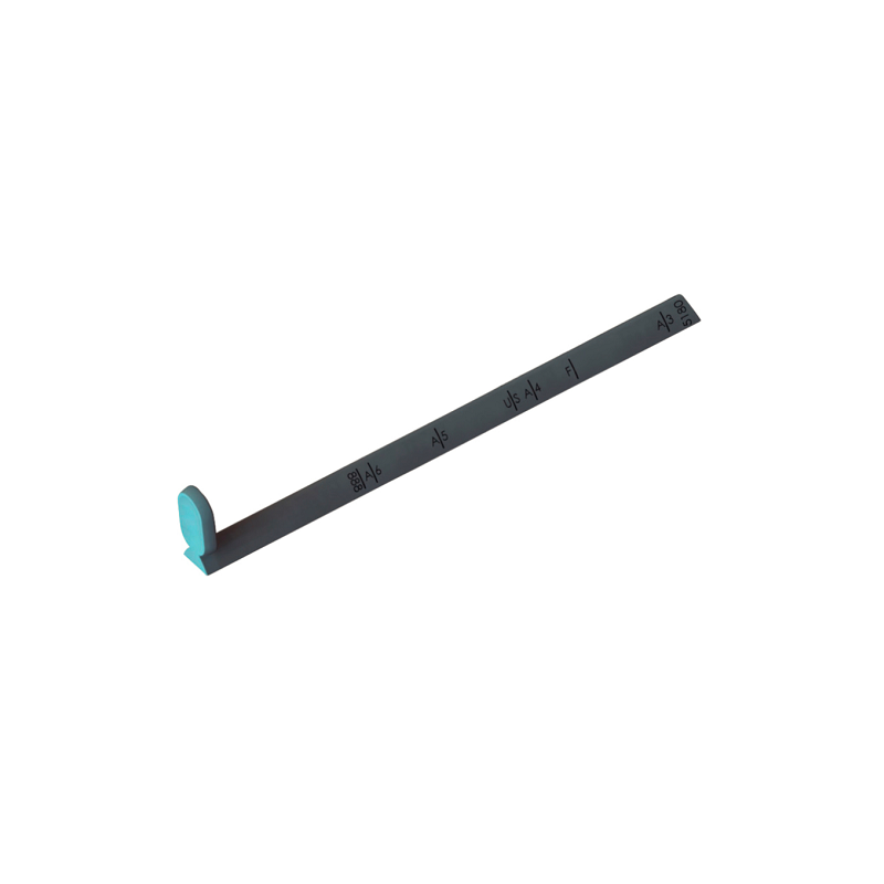 TIGE DE REGLAGE LEITZ POUR.5180
