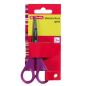 CISEAUX ENFANTS HERLITZ 13CM POINTU (300014823)