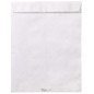 ENVEL.SAC 250X353MM TYVEK STRIP (991704)(B4)