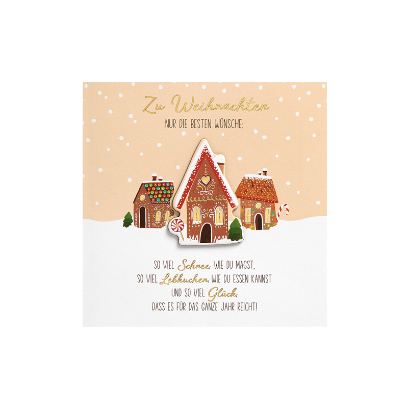 CARTE VOEUX NOEL BSB