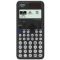 CALCULATRICE SCIEN. CASIO FX-85CW