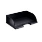 BAC A COURRIER LEITZ JUMBO OBLONG NOIR