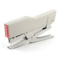 AGRAFEUSE-PINCE ZENITH 590 BEIGE 15FLS