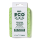 EPONGE ECO 10X6,5CM