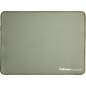 TAPIS-SOURIS FELLOWES BREYTA XL SAUGE