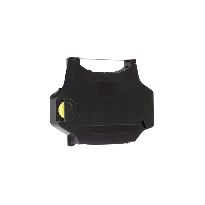 RUBAN ENCREUR G188CFS