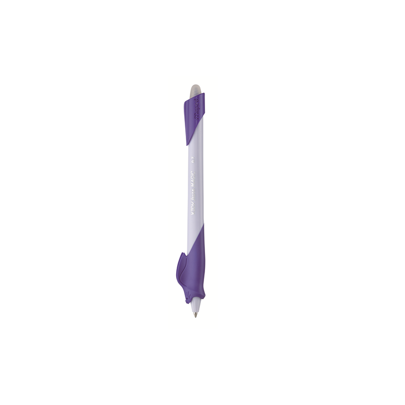 ROLLER MAPED KIDY LEARN MAGIC LAPIN