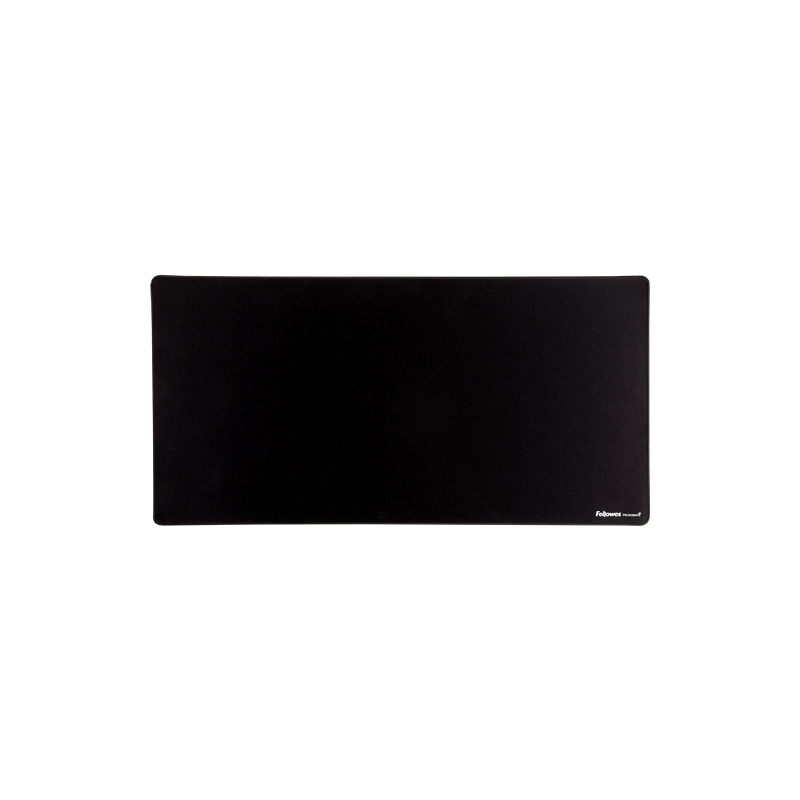 SOUS-M. SS.FILM FELLOWES BREYTA 80X40CM NOIR