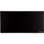 SOUS-M. SS.FILM FELLOWES BREYTA 80X40CM NOIR