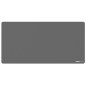 SOUS-M. SS.FILM FELLOWES BREYTA 80X40CM GRIS
