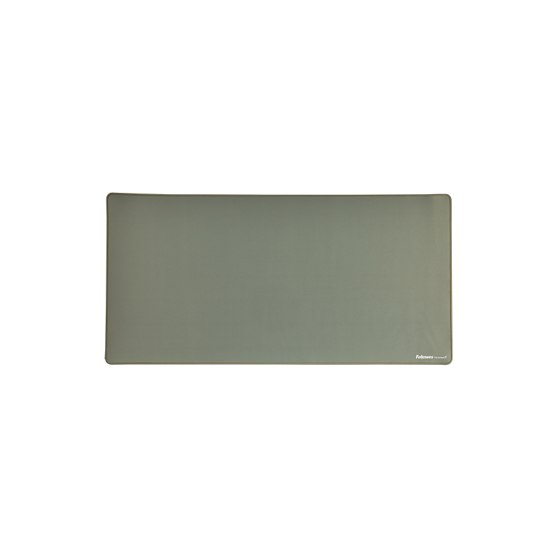 SOUS-M. SS.FILM FELLOWES BREYTA 80X40CM SAUGE