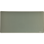 SOUS-M. SS.FILM FELLOWES BREYTA 80X40CM SAUGE