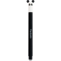 ROLLER EBERHARD FABER GEL ANIMAL ERASE IT PANDA