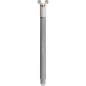 ROLLER EBERHARD FABER GEL ANIMAL ERASE IT SOURIS