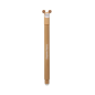 ROLLER EBERHARD FABER GEL ANIMAL ERASE IT SINGE